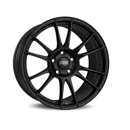 LLANTA RONAL R68 8.5X19 ET30 5X112 HYPER GREY