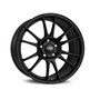 LLANTA RONAL R68 8.5X19 ET30 5X112 HYPER GREY