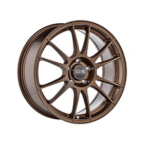 LLANTA RONAL R68 8.5X19 ET35 5X112 HYPER GREY