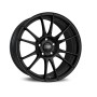 LLANTA RONAL R68 9.5X19 ET30 5X112 HYPER GREY