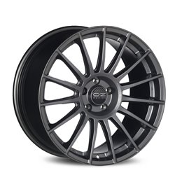 LLANTA RONAL R71 8.5X20 ET41 5X120 PLATA