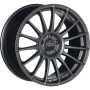 LLANTA RONAL R71 8.5X20 ET41 5X130 PLATA