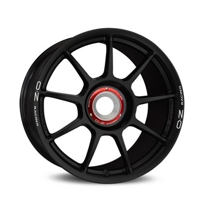 (OUTLET)LLANTA REDS BLACK KNIGHT 7,0X16 ET40 4X108 SILVER 72,3 TUV