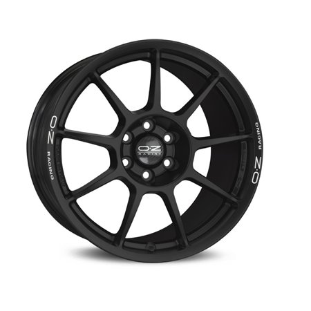 (OUTLET)LLANTA MOMO SENTRY 9.0X20 ET42 5X112 PLATA 79.6 TUV