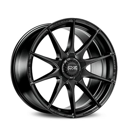 LLANTA MOMO HYPERSTAR EVO 6,0X15 ET40 4X114 ANTRACITA MATE 72,3 VIA