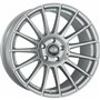 LLANTA SUPERTUR. DAKAR 9x21 ET 50 OZ RACING 5x112 66,46