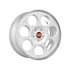 LLANTA MSW 50 8,5x21 5x120 ET 40 NEGRO BRILLANTE