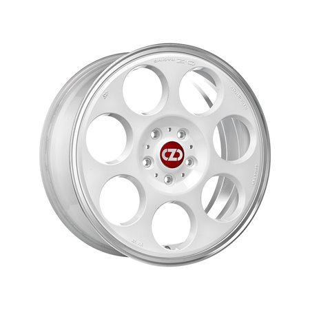 LLANTA MSW 50 8,5x21 5x120 ET 40 NEGRO BRILLANTE