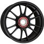 LLANTA MSW  50 8,5x21 ET 25  5x112 73,1