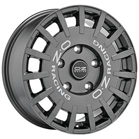 LLANTA MSW 30 8x18 5x112 ET 35 NEGRO BRILLANTE+DIAMOND LIP