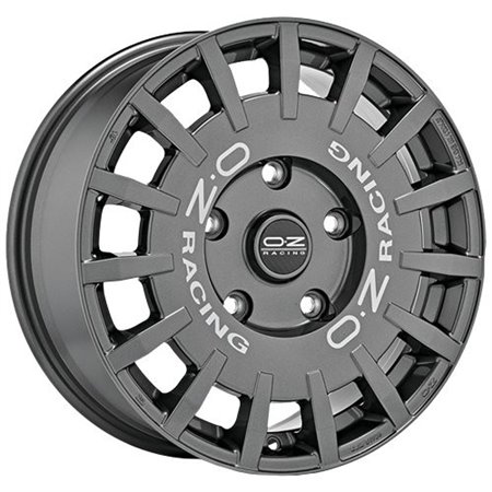 LLANTA MSW 30 8x18 5x112 ET 35 NEGRO BRILLANTE+DIAMOND LIP