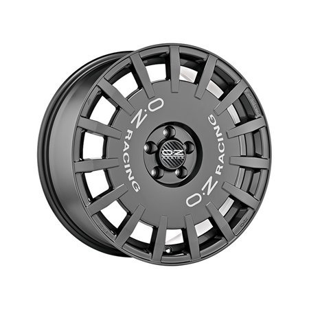 LLANTA MSW 30 9x19 5x112 ET 49 NEGRO BRILLANTE+DIAMOND LIP