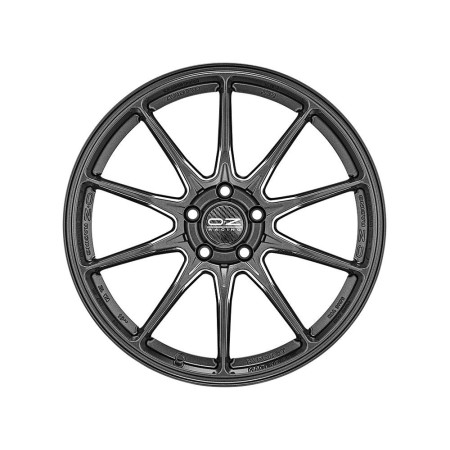 LLANTA MSW 41 8x19 5x114,30 ET 45 NEGRO BRILLANTE