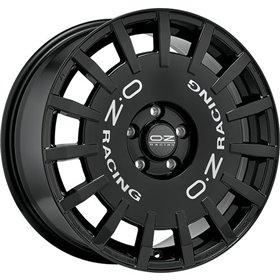 LLANTA SPARCO WHEELS ASSETTO GARA 7,5X17 ET45 5X114,30 73 MATT BRONZE