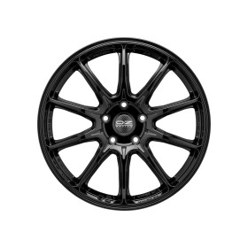 LLANTA ALLEGG.HLT 5F 8,5x17 ET 59 5x114,3 OZ RACING