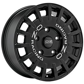 LLANTA MSW 30 9,5x20 ET 50 5x112 MSW