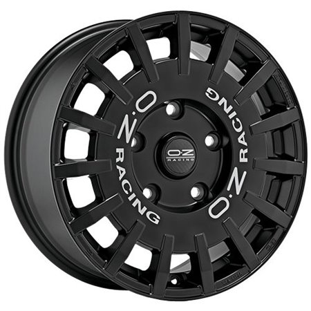 LLANTA MSW 30 9,5x20 ET 50 5x112 MSW