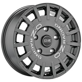 LLANTA MSW 50 8,5x20 ET 45 5x112 MSW