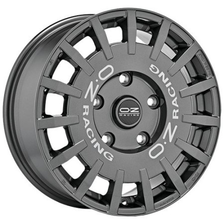 LLANTA MSW 50 8,5x20 ET 45 5x112 MSW