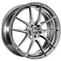 LLANTA LEGGERA HLT 9x21 ET 40 OZ RACING 5x120 64,12