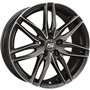 LLANTA CORTINA 10x19 ET 31 OZ RACING 5x112 73,1