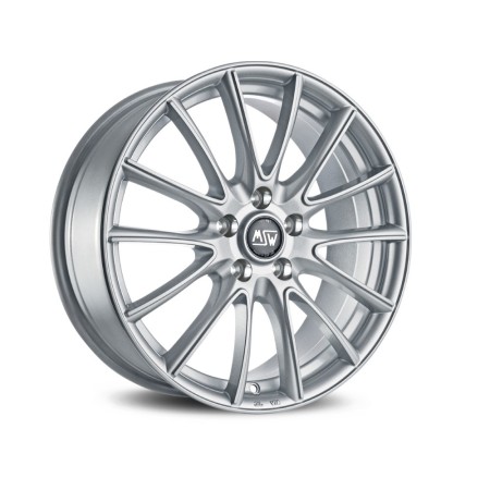 LLANTA SUPERTUR. DAKAR 10x21 ET 46 OZ RACING 5x112 66,46