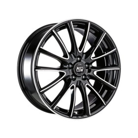 LLANTA SUPERTUR. DAKAR 11,5x21 ET 38 OZ RACING 5x112 66,46