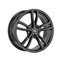 LLANTA OZ HYPER GT HLT 10x19 ET45 5x112 STAR GRAPHITE