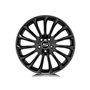 LLANTA OZ HYPER GT HLT 11x20 ET28 5x108 63,4 STAR GRAPHITE