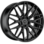 LLANTA HYPER XT HLT 9x21 ET 30 OZ RACING 5x112 73,1