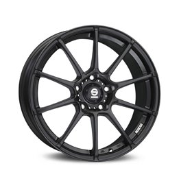 LLANTA OZ RACING GRAN TURISMO HLT 8,5X20 ET20 5X112 GRIS BRILLANTE DIAMOND LIP
