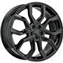 LLANTA LEGGERA HLT 8,5x21 ET 30 OZ RACING 5x112 73,1