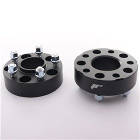 LLANTA MSW MSW 19 W 6.5x15 ET38 4x100 NEGRO MATE KBA NAD