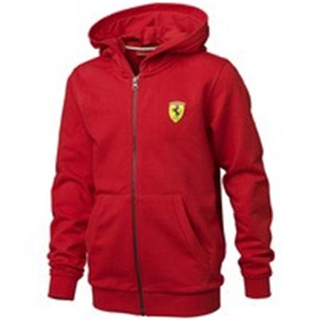 CAMISETA FERRARI CAMISETA COMIC TALLA XL XL COLOR 02 NEGRO