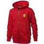 CAMISETA FERRARI CAMISETA COMIC TALLA XXL XXL COLOR 02 NEGRO