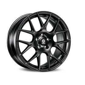 LLANTA MSW MSW 48 10x21 ET50 5x130 71,56 NEGRO MATE