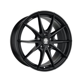 LLANTA ALFA ROMEO MSW 82 9x20 ET31 5x110 65,06 METAL MATE
