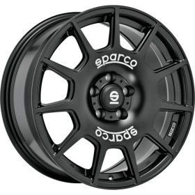 LLANTA ALFA ROMEO MSW 40 10x20 ET41 5x110 65,06 METAL BRILLANTE