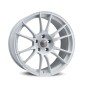 LLANTA OZ RACING MSW 50 10X21 ET44 5X112 METAL MATE PULIDO