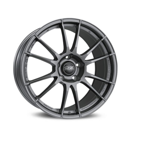 LLANTA ULTRALEGG. HLT 9x19 ET 40 5x120 OZ RACING