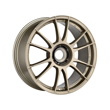 LLANTA OZ RACING MSW 50-4 7X17 ET42 4X100 METAL MATE PULIDO