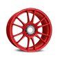 LLANTA OZ RACING MSW 50-4 7,5X18 ET20 4X108 METAL MATE PULIDO