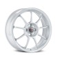 LLANTA SPARCO WHEELS SPARCO PRO CORSA 8X18 ET45 5X100 63,3 MATT DARK TITANIUM