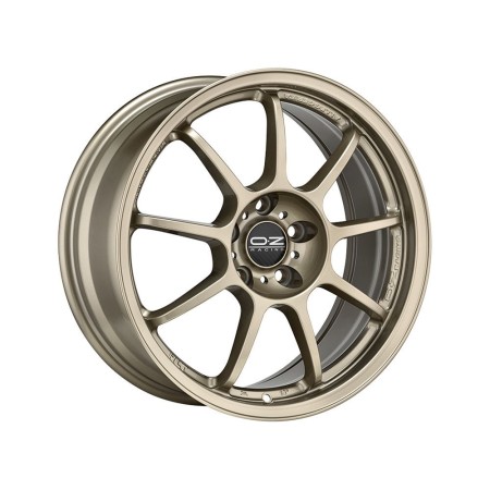 LLANTA SPARCO PRO CORSA 7,5x17 5x112 ET 35 TITANIO MATE OSCURO