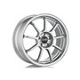 LLANTA SPARCO PRO CORSA 7,5x17 5x112 ET 48 TITANIO MATE OSCURO