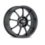 LLANTA SPARCO RECORD 8x18 5x114,30 ET 45 BRONCE RALLY