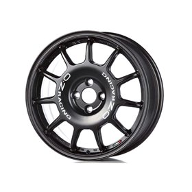 LLANTA SPARCO RECORD 8,5x19 5x112 ET 44 BRONCE RALLY