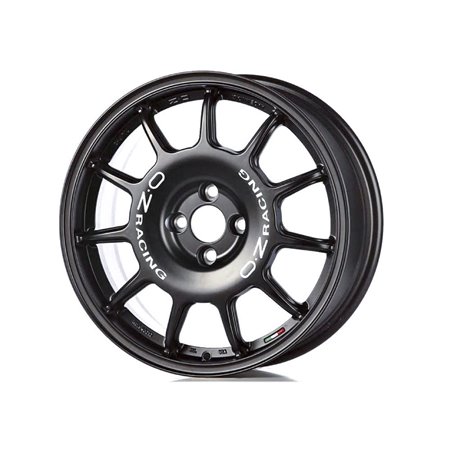 LLANTA SPARCO RECORD 8,5x19 5x112 ET 44 BRONCE RALLY