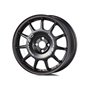 LLANTA SPARCO RECORD 8,5x19 5x112 ET 44 BRONCE RALLY