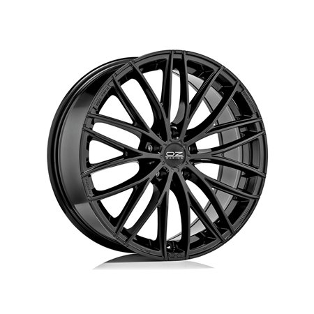 LLANTA SPARCO RECORD 8,5x19 5x114,30 ET 50 BRONCE RALLY
